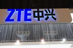 （10分钟教程）通辽的工厂_哔哩哔哩